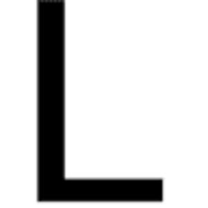 Meet your Posher, Layne